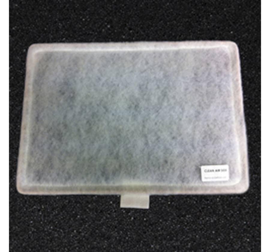 Dust Filter for WineMaster PC15 Cooling System