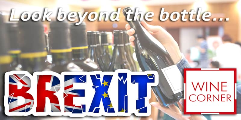 Comp Image for Brexit Blog 800x400px
